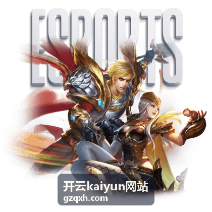 开云kaiyun网站企业合作与服务场景展示