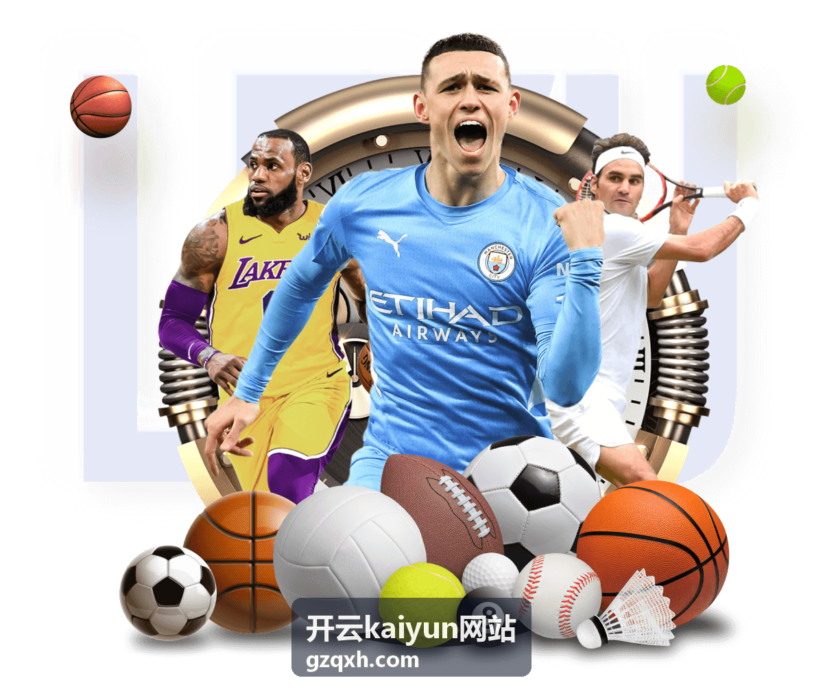 开云kaiyun渠道合作流程与平台界面示意